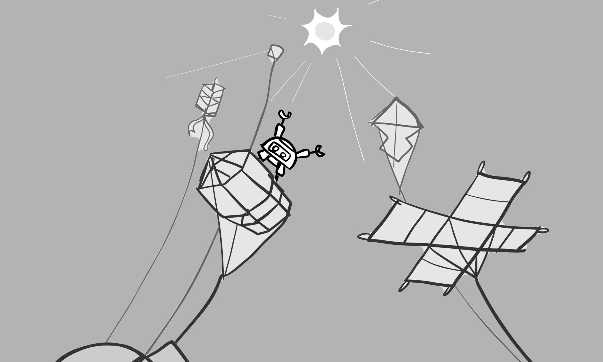 Fun with Nubs — Ep. 119, lámina 127, storyboard by Melissa Ballesteros